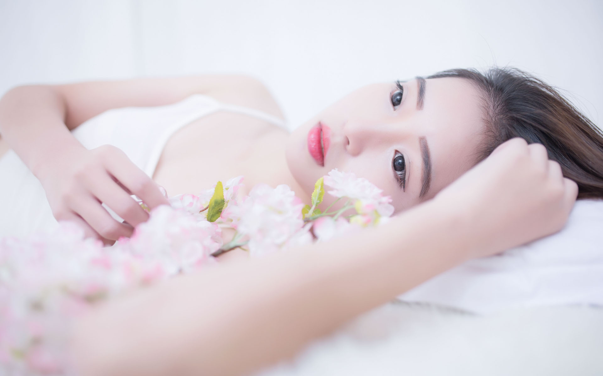 国产 日韩 欧美 综合在线-电影盗墓笔记免费观看完整版-中文字幕欧美性亚洲-国产免费自拍高清视频在线|关键词4}-国产精品国产免费无码专区不卡-中字综合一区二区三区-在线精品日韩一区|上海空港、邮轮口岸迎来暑运出入境客流高峰 日均客流达11.7万人次